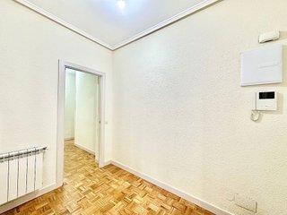 Piso en venta en Centro en Torrejón de Ardoz