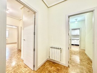 Piso en venta en Centro en Torrejón de Ardoz