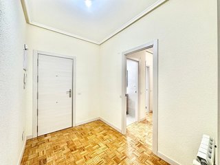 Piso en venta en Centro en Torrejón de Ardoz