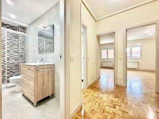 Piso en venta en Centro en Torrejón de Ardoz