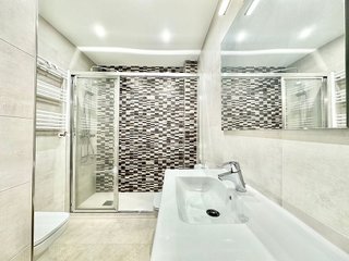Piso en venta en Centro en Torrejón de Ardoz