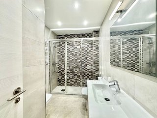 Piso en venta en Centro en Torrejón de Ardoz