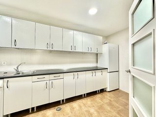 Piso en venta en Centro en Torrejón de Ardoz