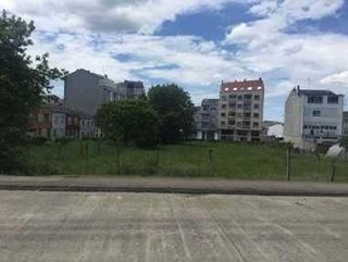 Terreno en venta en Vilalba