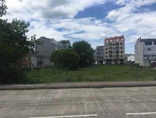 Terreno en venta en Vilalba