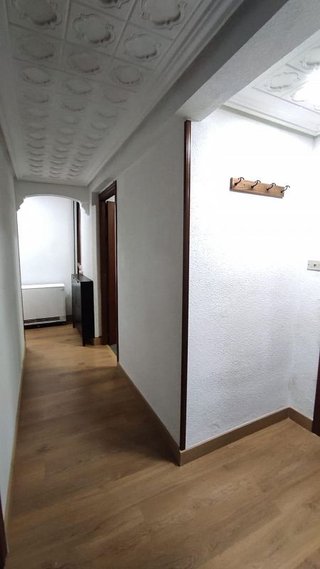 Piso en venta en Ermua