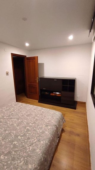 Piso en venta en Ermua