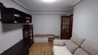 Piso en venta en Ermua