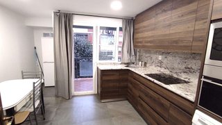 Piso en venta en Ermua
