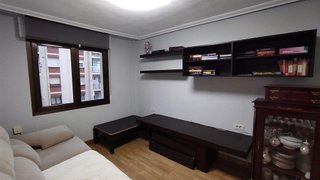 Piso en venta en Ermua