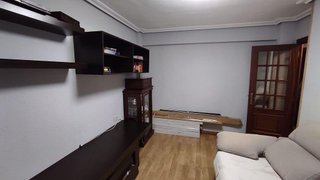 Piso en venta en Ermua