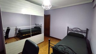 Piso en venta en Ermua