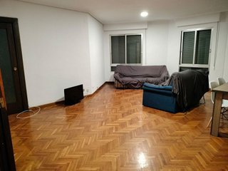Piso en venta en Centro en Castellón de la Plana