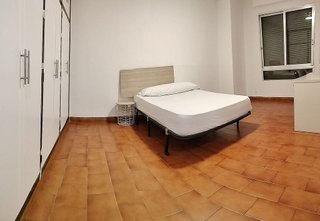 Piso en venta en Centro en Castellón de la Plana