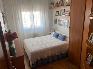 Piso en venta en Santa María en Ciudad Real