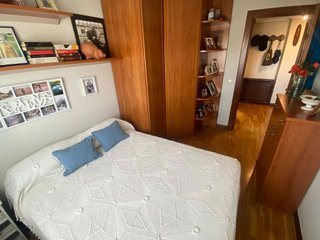 Piso en venta en Santa María en Ciudad Real