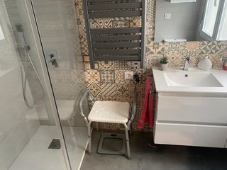 Piso en venta en Santa María en Ciudad Real