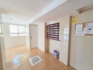 Estudio en venta en Puerto - Plaza de Toros en Estepona