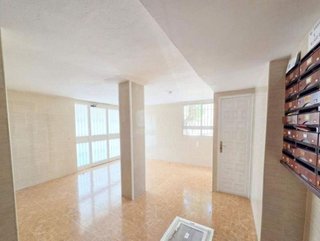 Estudio en venta en Puerto - Plaza de Toros en Estepona