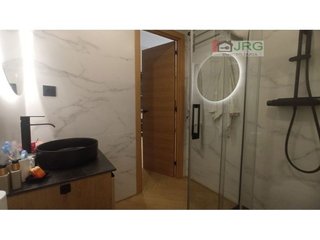 Piso en venta en Zona Papa Luna - Platja del Gurugú en Benicarló