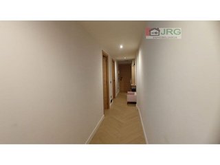 Piso en venta en Zona Papa Luna - Platja del Gurugú en Benicarló