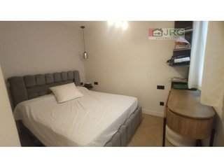 Piso en venta en Zona Papa Luna - Platja del Gurugú en Benicarló