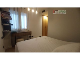 Piso en venta en Zona Papa Luna - Platja del Gurugú en Benicarló