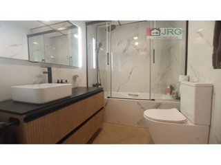 Piso en venta en Zona Papa Luna - Platja del Gurugú en Benicarló
