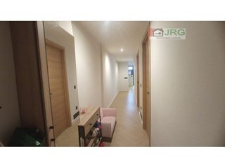 Piso en venta en Zona Papa Luna - Platja del Gurugú en Benicarló