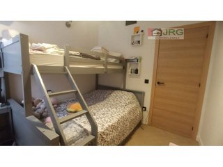 Piso en venta en Zona Papa Luna - Platja del Gurugú en Benicarló