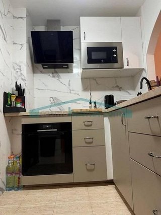 Piso en venta en Villajoyosa ciudad en Villajoyosa/Vila Joiosa (la)