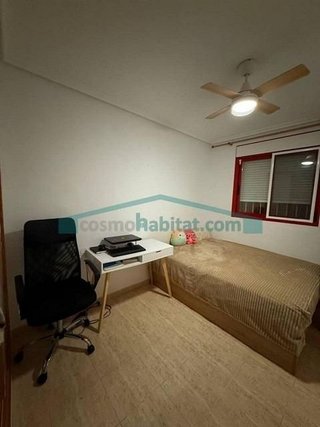 Piso en venta en Villajoyosa ciudad en Villajoyosa/Vila Joiosa (la)