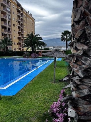 Piso en venta en Villajoyosa ciudad en Villajoyosa/Vila Joiosa (la)