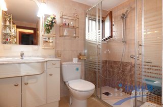 Piso en venta en Sur - PAU 4 en Móstoles