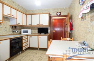 Piso en venta en Sur - PAU 4 en Móstoles