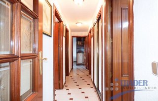 Piso en venta en Sur - PAU 4 en Móstoles