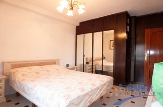 Piso en venta en Sur - PAU 4 en Móstoles