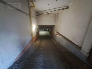 Garaje en venta en Rondilla - Santa Clara en Valladolid