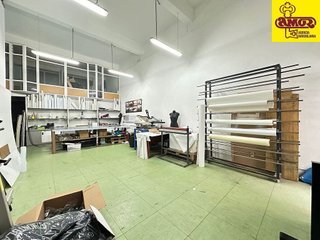 Local comercial en venta en Castiñeiriño - Cruceiro de Sar en Santiago de Compostela