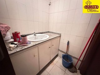 Local comercial en venta en Castiñeiriño - Cruceiro de Sar en Santiago de Compostela