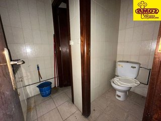 Local comercial en venta en Castiñeiriño - Cruceiro de Sar en Santiago de Compostela