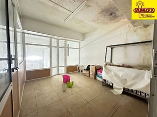 Local comercial en venta en Castiñeiriño - Cruceiro de Sar en Santiago de Compostela