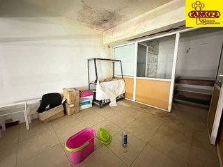 Local comercial en venta en Castiñeiriño - Cruceiro de Sar en Santiago de Compostela
