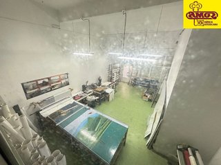 Local comercial en venta en Castiñeiriño - Cruceiro de Sar en Santiago de Compostela