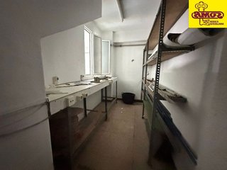 Local comercial en venta en Castiñeiriño - Cruceiro de Sar en Santiago de Compostela