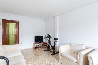 Piso en venta en Tavernes de la Valldigna