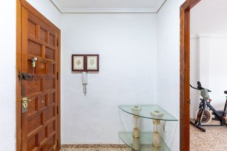 Piso en venta en Tavernes de la Valldigna