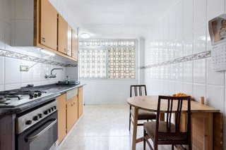 Piso en venta en Tavernes de la Valldigna