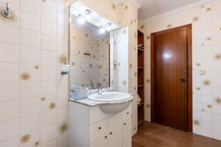 Piso en venta en Tavernes de la Valldigna