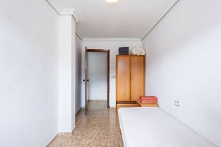 Piso en venta en Tavernes de la Valldigna